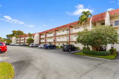 691 S Hollybrook Dr #26-105, Pembroke Pines, FL 33025 - Photo 31