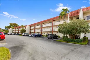 691 S Hollybrook Dr, Pembroke Pines, FL 33025 - Photo 31