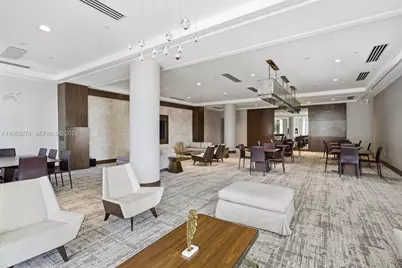 801 Brickell Key Blvd #3209, Miami, FL 33131 - Photo 17