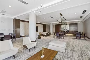 801 Brickell Key Blvd, Miami, FL 33131 - Photo 17