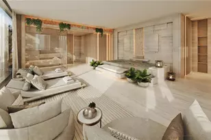 9927 E Bay Harbor, Bay Harbor Islands, FL 33154 - Photo 19