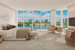 9927 E Bay Harbor, Bay Harbor Islands, FL 33154 - Photo 9