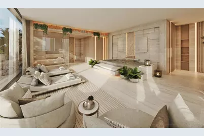 9927 E Bay Harbor #404, Bay Harbor Islands, FL 33154 - Photo 15