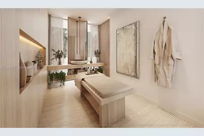 9927 E Bay Harbor #404, Bay Harbor Islands, FL 33154 - Photo 17