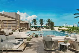 9927 E Bay Harbor, Bay Harbor Islands, FL 33154 - Photo 5