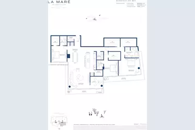 9927 E Bay Harbor #404, Bay Harbor Islands, FL 33154 - Photo 3