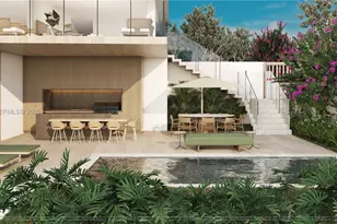 9927 E Bay Harbor, Bay Harbor Islands, FL 33154 - Photo 11