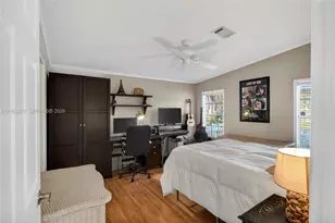 2228 SW 83rd Ave, Davie, FL 33324 - Photo 35