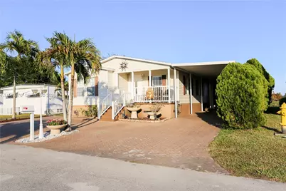 2228 SW 83rd Ave, Davie, FL 33324 - Photo 7