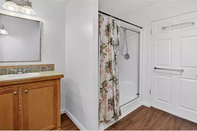 2228 SW 83rd Ave, Davie, FL 33324 - Photo 43