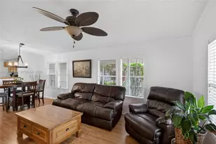 2228 SW 83rd Ave, Davie, FL 33324 - Photo 9