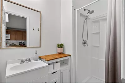 2228 SW 83rd Ave, Davie, FL 33324 - Photo 31