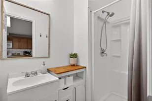 2228 SW 83rd Ave, Davie, FL 33324 - Photo 31