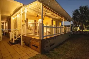 2228 SW 83rd Ave, Davie, FL 33324 - Photo 53