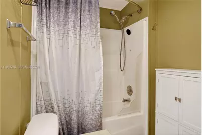 2228 SW 83rd Ave, Davie, FL 33324 - Photo 19