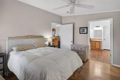 2228 SW 83rd Ave, Davie, FL 33324 - Photo 39