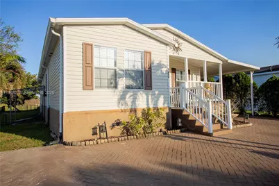 2228 SW 83rd Ave, Davie, FL 33324 - Photo 45