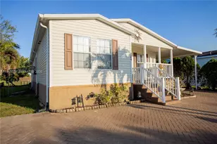 2228 SW 83rd Ave, Davie, FL 33324 - Photo 45