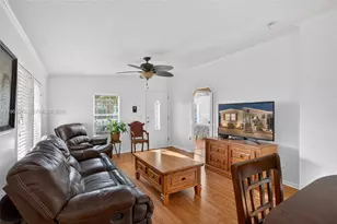 2228 SW 83rd Ave, Davie, FL 33324 - Photo 13