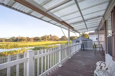 2228 SW 83rd Ave, Davie, FL 33324 - Photo 51