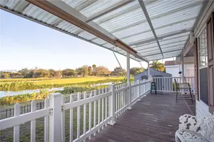 2228 SW 83rd Ave, Davie, FL 33324 - Photo 51