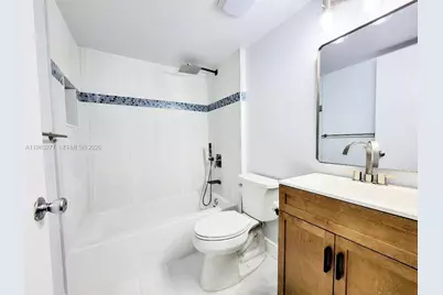 5701 Riverside Dr #201B6, Coral Springs, FL 33067 - Photo 13