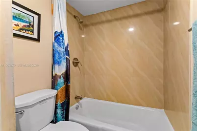 1428 SE 4th Ave #132, Deerfield Beach, FL 33441 - Photo 15