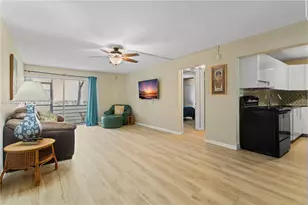 1428 SE 4th Ave, Deerfield Beach, FL 33441 - Photo 1