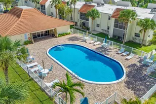 1428 SE 4th Ave, Deerfield Beach, FL 33441 - Photo 25