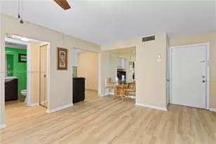 1428 SE 4th Ave, Deerfield Beach, FL 33441 - Photo 3