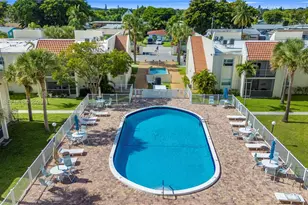 1428 SE 4th Ave, Deerfield Beach, FL 33441 - Photo 27