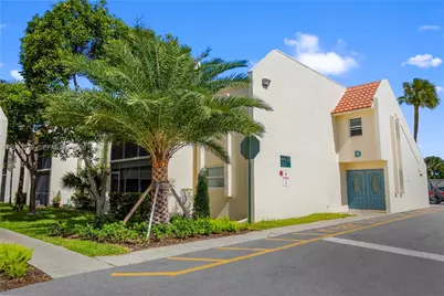 1428 SE 4th Ave #132, Deerfield Beach, FL 33441 - Photo 21