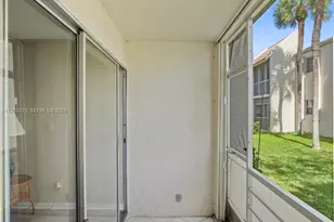 1428 SE 4th Ave, Deerfield Beach, FL 33441 - Photo 19