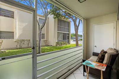 1428 SE 4th Ave #132, Deerfield Beach, FL 33441 - Photo 17