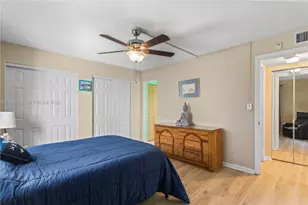 1428 SE 4th Ave, Deerfield Beach, FL 33441 - Photo 11