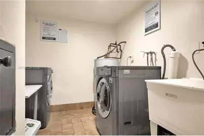 16558 NE 26th Ave #2A, North Miami Beach, FL 33160 - Photo 29