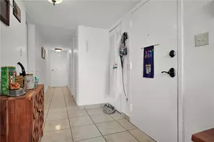 16558 NE 26th Ave, North Miami Beach, FL 33160 - Photo 15