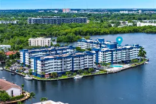 16558 NE 26th Ave, North Miami Beach, FL 33160 - Photo 9