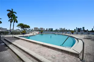 16558 NE 26th Ave, North Miami Beach, FL 33160 - Photo 1