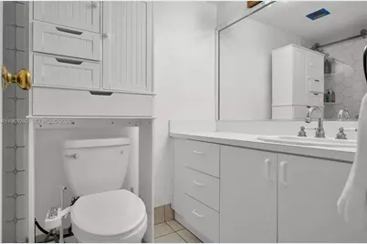 16558 NE 26th Ave #2A, North Miami Beach, FL 33160 - Photo 27