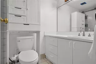 16558 NE 26th Ave, North Miami Beach, FL 33160 - Photo 27