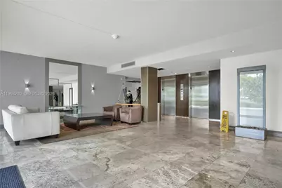 16558 NE 26th Ave #2A, North Miami Beach, FL 33160 - Photo 13