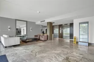 16558 NE 26th Ave, North Miami Beach, FL 33160 - Photo 13