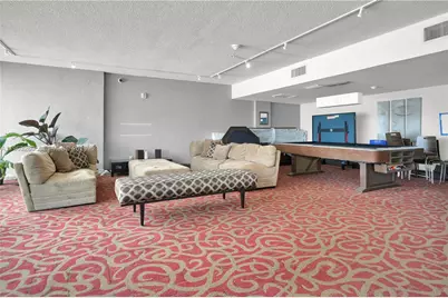 16558 NE 26th Ave #2A, North Miami Beach, FL 33160 - Photo 5