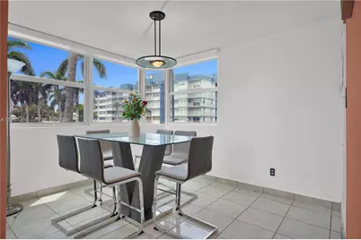 16558 NE 26th Ave #2A, North Miami Beach, FL 33160 - Photo 19