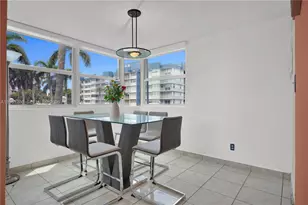 16558 NE 26th Ave, North Miami Beach, FL 33160 - Photo 19