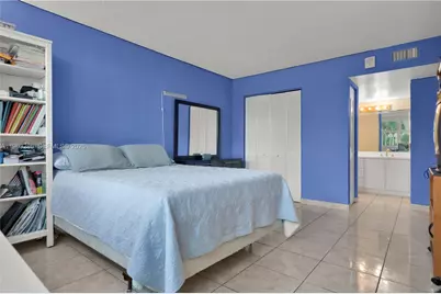 16558 NE 26th Ave #2A, North Miami Beach, FL 33160 - Photo 27