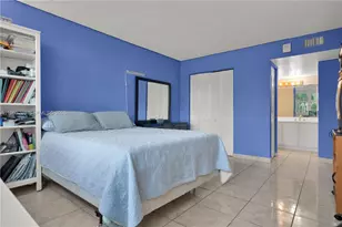 16558 NE 26th Ave, North Miami Beach, FL 33160 - Photo 27