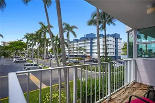 16558 NE 26th Ave, North Miami Beach, FL 33160 - Photo 25