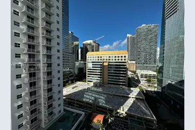 170 SE 14th St #1606, Miami, FL 33131 - Photo 19